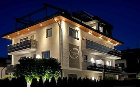 B&B Obermair